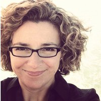 Jennifer McLarnon avatar image