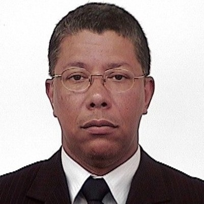 Sergio Cataldo avatar image