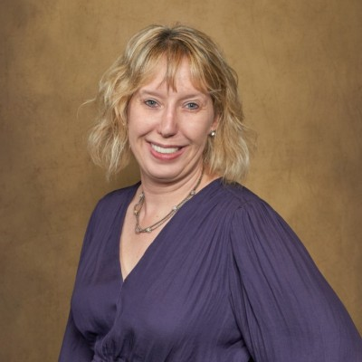 Christine Maier avatar image