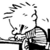 Marcos Solari avatar image