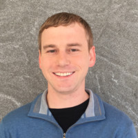 Travis Crist avatar image