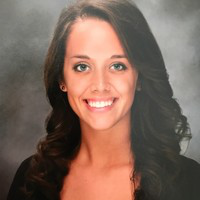 Lisa Salley avatar image