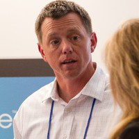 Jason Wade avatar image