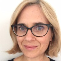 Marine Rabeau avatar image