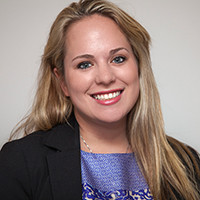 Elisabeth Mox, SHRM-CP avatar image