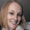 Sarah Gerbick avatar image