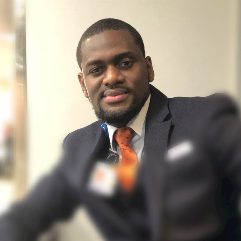 Rasheed Alhassan avatar image