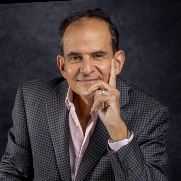 Art Dorfman avatar image