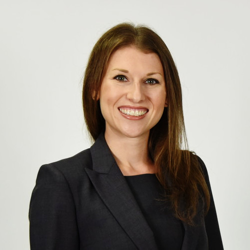 Alison Gilbert avatar image