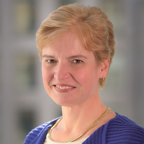 Loralie Thostenson avatar image