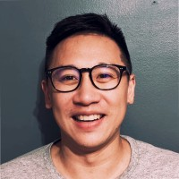 Timothy Lum avatar image