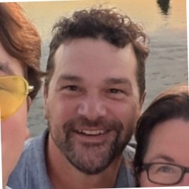 Darren Magan avatar image