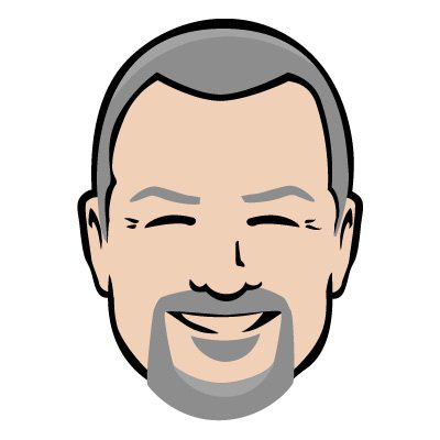 Thomas Rankin avatar image