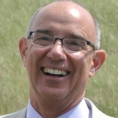 Don Bulens avatar image