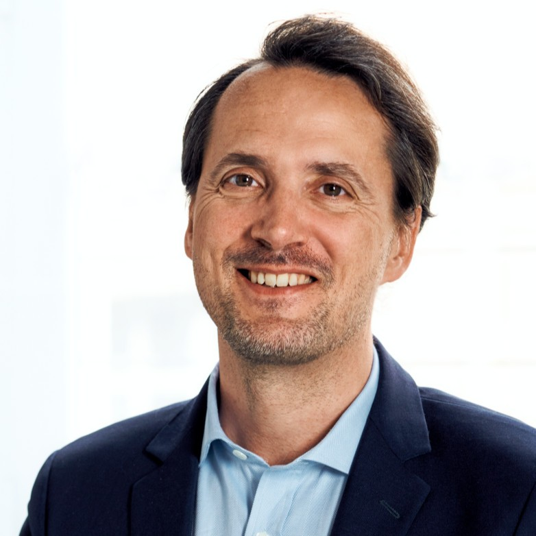 Emmanuel Gautret avatar image