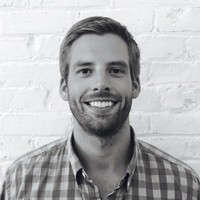 Ben Roberts avatar image