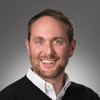 Stephen Draper avatar image