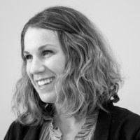 Ashley Robinson avatar image