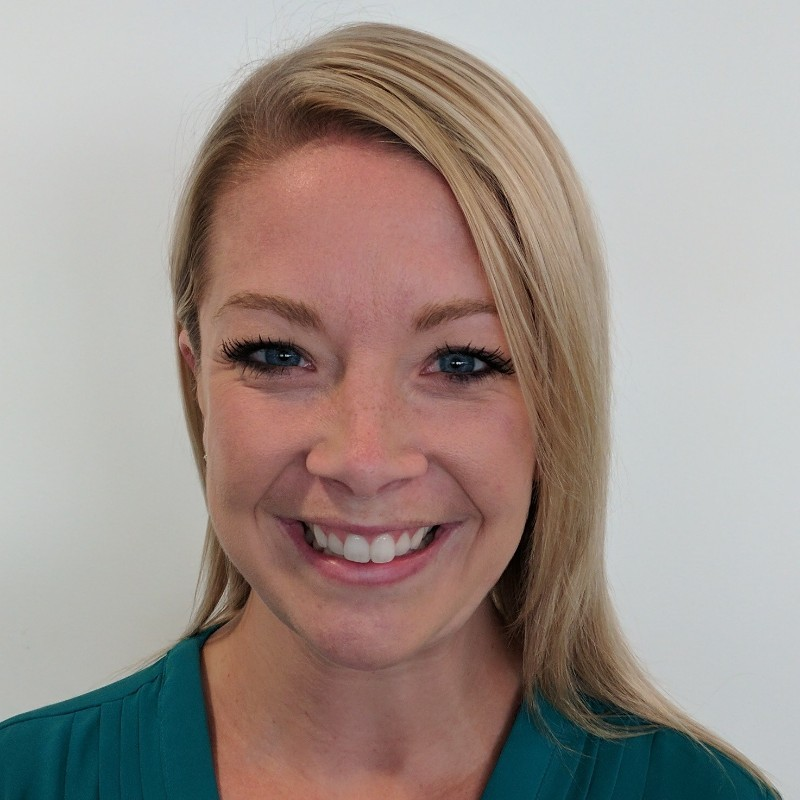 Jessica Sullivan avatar image