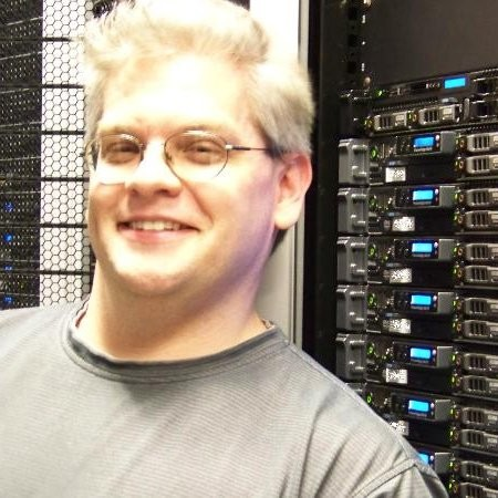 Andy Shoemaker avatar image