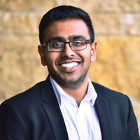 Abhinav Agrawal avatar image