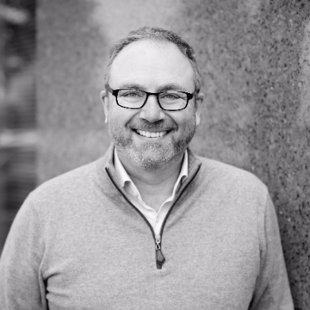 Dean Mansfield avatar image