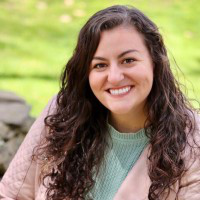 Jen Gregorio avatar image