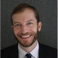 Jim Toth avatar image