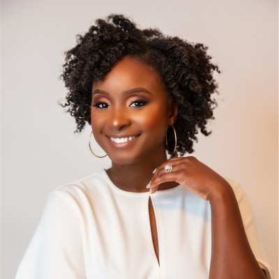 L'areal Lipkins avatar image