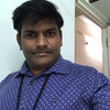 Balaji Allu avatar image