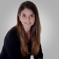 Yohana Ortigosa avatar image