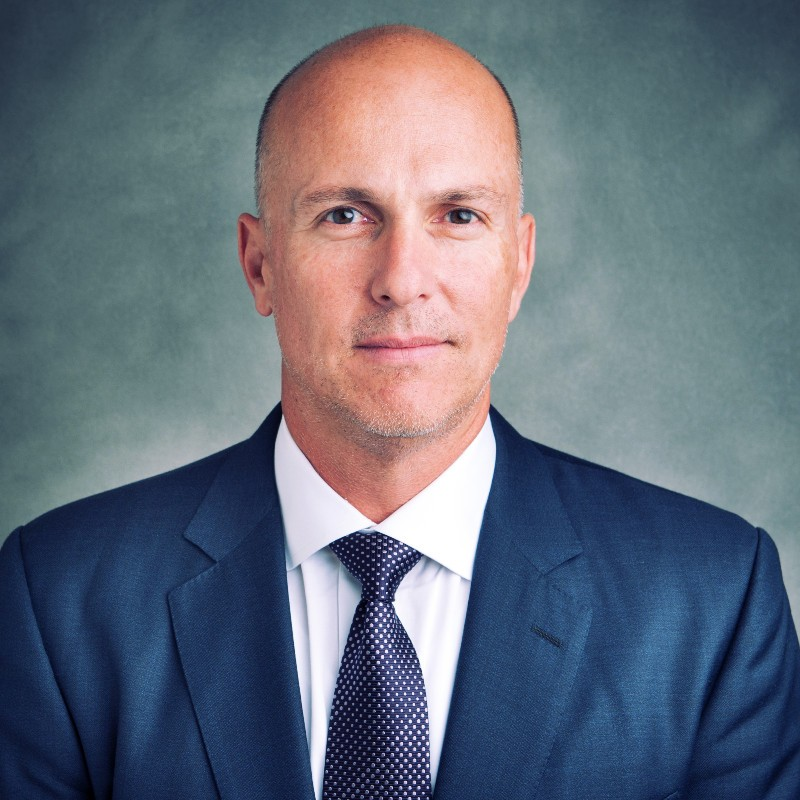 Daniel Slotkin avatar image