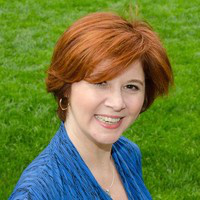 Profile Image for Debra Eckerling