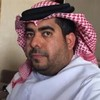 Saeed AlMansoori avatar image
