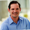 Jon Kosoff avatar image