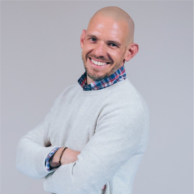 Steve Vittorioso avatar image