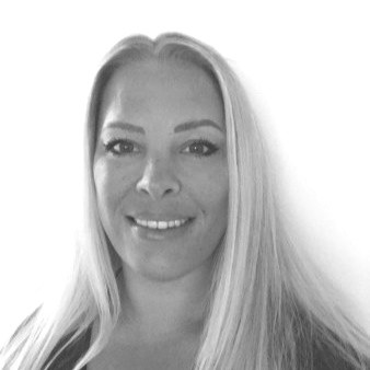 Caroline Michalak avatar image