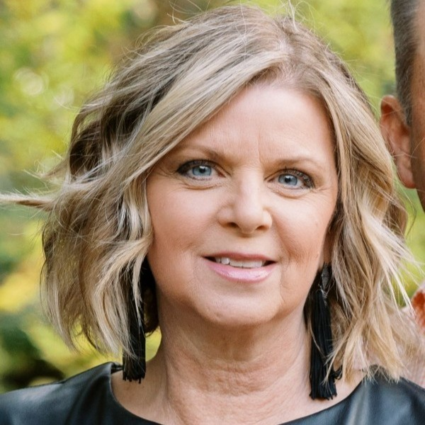 Michele Yancey avatar image