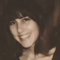 Anne Farmakidis avatar image