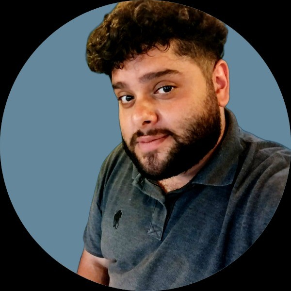 Eduardo Lopez avatar image