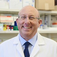 Jeffrey Leiden avatar image