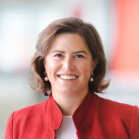 Emily Yoo avatar image