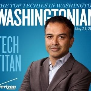 Jitendra Vyas avatar image