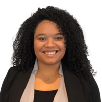 Kenya Simon avatar image