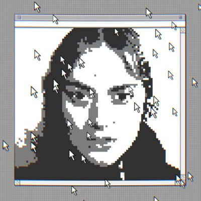 Julia Carlsson avatar image