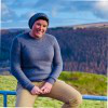 Beth Hawke avatar image