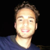 Adriano Di Luzio avatar image