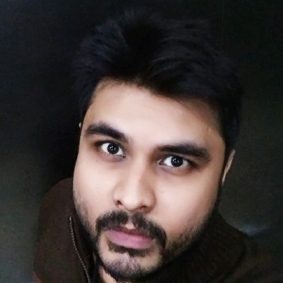 Rajdeep N avatar image