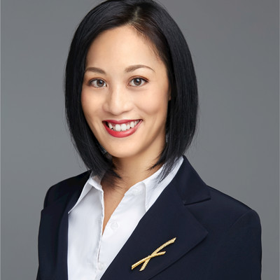 Jireh Li avatar image