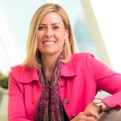 Jennifer Weber avatar image